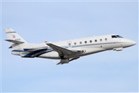 Cele - Spotters BCN. Click to see full size photo