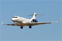 LEBL Spotter. Click to see full size photo