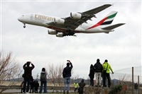 ©Ramón Minguet Dominguez Spotters Barcelona-El Prat. Click to see full size photo ©Ramón Minguet Dominguez Spotters Barcelona-El Prat. Click to see full size photo
