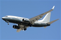 Adolfmalet-Spotters Barcelona-El Prat. Haz click para ampliar