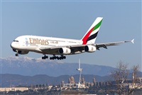 Pere  Escala - Spotters Barcelona-El Prat. Click to see full size photo