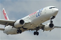 Justo Miguel Prieto. ( Malaga Spotters). Click to see full size photo