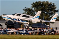 M.R. Aviation Photography. Click to see full size photo