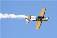 Ana L@dy Spotter. Click to see full size photo