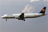 Florencio Martn Melin - Lanzarote Spotters. Click to see full size photo