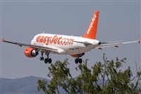 Pere  Escala - Spotters Barcelona-El Prat. Click to see full size photo