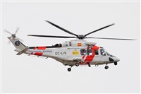 Miguel A. gueda Rguez.  (CANARY ISLANDS SPOTTING). Click to see full size photo
