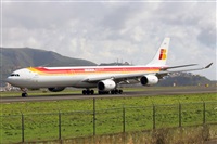 Nacho Rodriguez - Canary Islands Spotting. Click to see full size photo