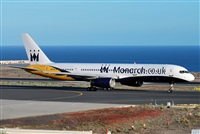Alejandro Bethencourt (Canary Islands Spotting). Click to see full size photo