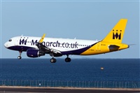 Florencio Martn Melin - Lanzarote Spotters. Click to see full size photo