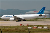 Chema Gmez. Click to see full size photo