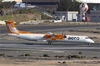 Manuel Acosta Zapata LMDT Spotters. Haz click para ampliar