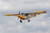 Pere  Escala - Spotters Barcelona-El Prat. Click to see full size photo