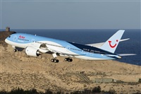 ©Adolfo Bento - Gran Canaria Spotters. Click to see full size photo ©Adolfo Bento - Gran Canaria Spotters. Click to see full size photo