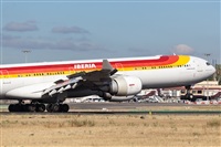 David Manuel Tobarra Ruiz - Spotters Murcia. Click to see full size photo