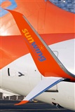 Adrin Alonso Lemes - Lanzarote Spotters. Click to see full size photo