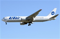 Adolfmalet-Spotters Barcelona-El Prat. Click to see full size photo