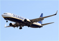 Adolfmalet-Spotters Barcelona-El Prat. Click to see full size photo