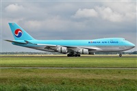 Cele - Spotters BCN. Haz click para ampliar
