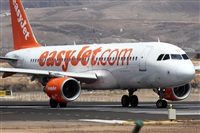 Adrin Alonso Lemes - Lanzarote Spotters. Click to see full size photo