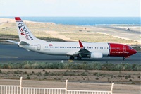 Nacho Rodriguez - Canary Islands Spotting. Haz click para ampliar