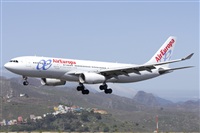 Saimon J Rodriguez   -   Canary Islands Spotting. Click to see full size photo