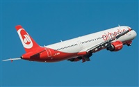 ©Ismael -Costa del Sol Spotters- (Fuengirola). Click to see full size photo ©Ismael -Costa del Sol Spotters- (Fuengirola). Click to see full size photo
