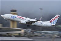 Saimon J Rodriguez   -   Canary Islands Spotting. Click to see full size photo