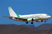 J. Victor Vega-Gran Canaria Spotters. Click to see full size photo
