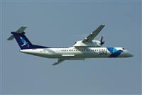 Justo Miguel Prieto. ( Malaga Spotters). Haz click para ampliar