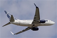 Jordi Rull Dalmau.Spotters BCN-El Prat. Haz click para ampliar