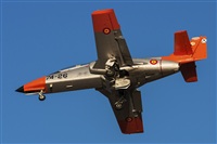 Juan Cruz Menndez-Gran Canaria Spotters. Click to see full size photo