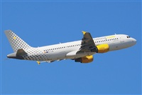Miguel A. gueda Rguez.  (CANARY ISLANDS SPOTTING). Click to see full size photo