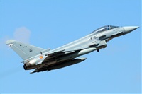 J. Victor Vega-Gran Canaria Spotters. Click to see full size photo