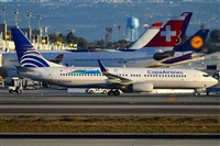 Ana L@dy Spotter. Haz click para ampliar