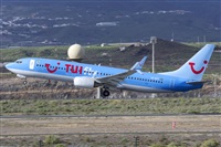 Saimon J Rodriguez   -   Canary Islands Spotting. Haz click para ampliar