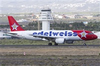 Saimon J Rodriguez   -   Canary Islands Spotting. Click to see full size photo