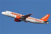 Cele - Spotters BCN. Click to see full size photo