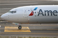 Ivn Cabrero. Spotters Mxico City. Click to see full size photo