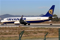 Jose Bornay - Spotters Barcelona - El Prat. Click to see full size photo