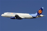 LEBL Spotter. Click to see full size photo