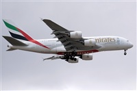 Adolfmalet-Spotters Barcelona-El Prat. Click to see full size photo