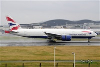 Miguel A. gueda Rguez.  (CANARY ISLANDS SPOTTING). Haz click para ampliar