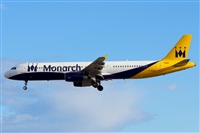 Saimon J Rodriguez   -   Canary Islands Spotting. Click to see full size photo
