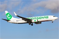 Florencio Martn Melin - Lanzarote Spotters. Click to see full size photo