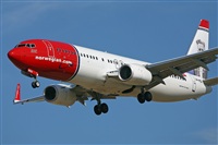 Pere  Escala - Spotters Barcelona-El Prat. Click to see full size photo