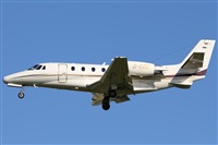 David Bracci - Tuscan Aviation. Click to see full size photo