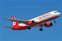 J. Victor Vega-Gran Canaria Spotters. Click to see full size photo