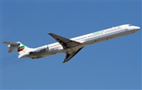 Adolfmalet-Spotters Barcelona-El Prat. Click to see full size photo