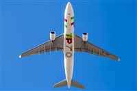 Gil Cardoso - Portugal Spotters. Click to see full size photo